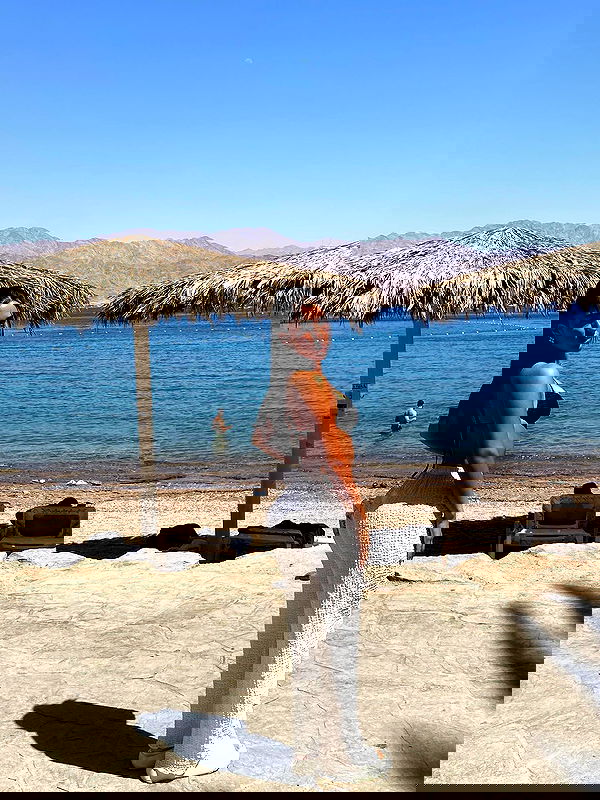 agambuzaglo122 image ~ Altpins