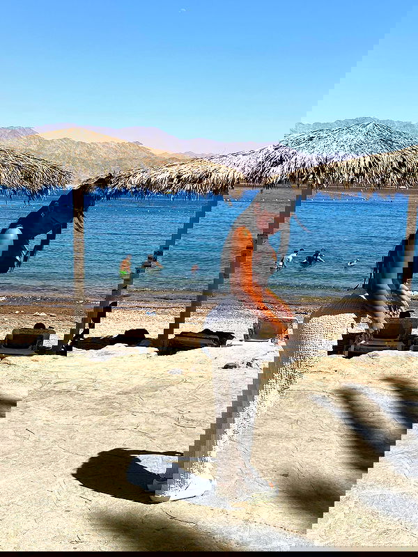 agambuzaglo122 image ~ Altpins