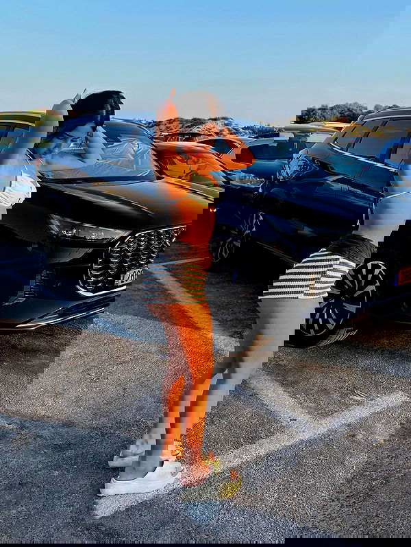 agambuzaglo122 image ~ Altpins