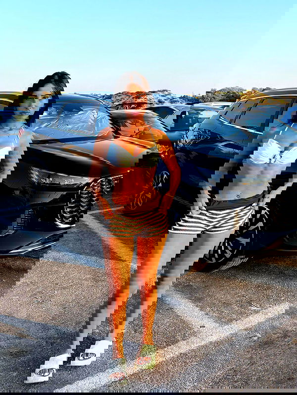 agambuzaglo122 image ~ Altpins