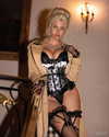 agnts.007 Altpins Profile Picture
