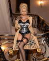 agnts.007 Altpins Profile Picture