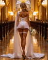 agnts.007 Altpins Profile Picture