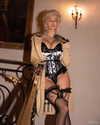 agnts.007 Altpins Profile Picture