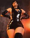 aifertanna Altpins Profile Picture