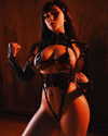 aifertanna Altpins Profile Picture