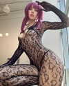 aifertanna Altpins Profile Picture