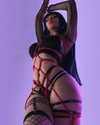 aifertanna Altpins Profile Picture