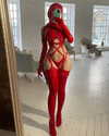 aifertanna Altpins Profile Picture