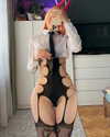 aifertanna Altpins Profile Picture
