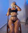 aifertanna Altpins Profile Picture