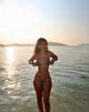 aimeejaihall Altpins Profile Picture