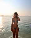 aimeejaihall Altpins Profile Picture
