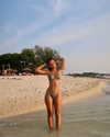 aimeejaihall Altpins Profile Picture