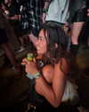 aimeejaihall Altpins Profile Picture