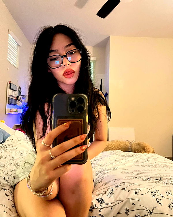 ak47kanii instagram image archive image