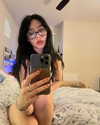 ak47kanii Altpins Profile Picture