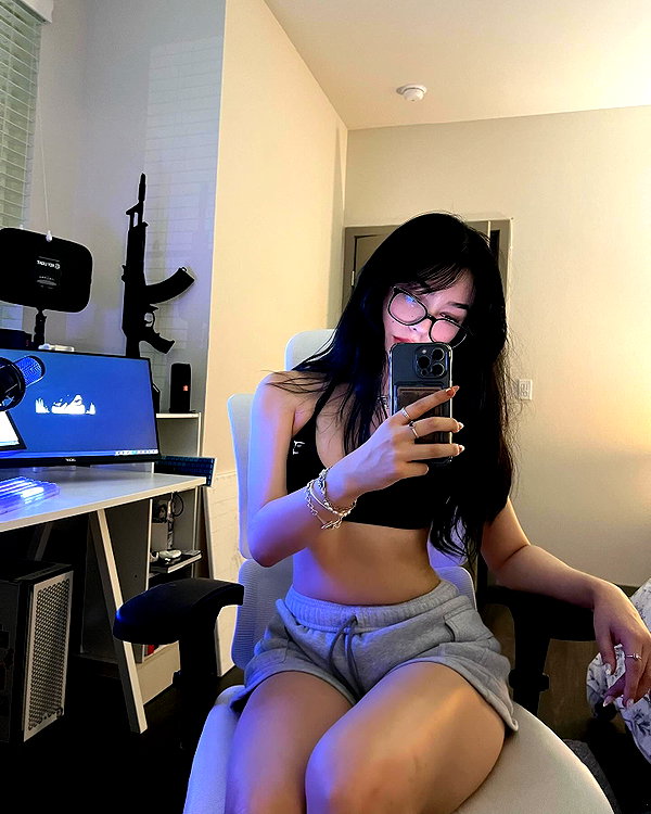 ak47kanii instagram image archive image