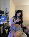 ak47kanii Altpins Profile Picture