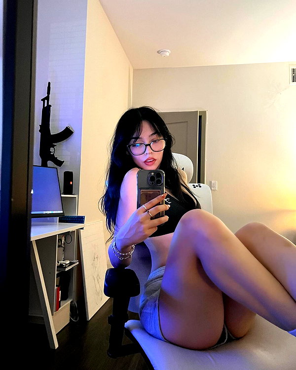 ak47kanii instagram image archive image