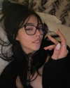 ak47kanii Altpins Profile Picture