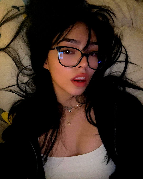ak47kanii instagram image archive image