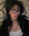 ak47kanii Altpins Profile Picture
