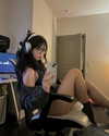 ak47kanii Altpins Profile Picture