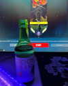 ak47kanii Altpins Profile Picture