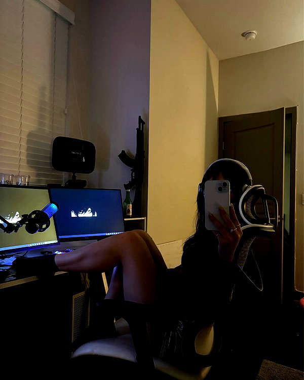 ak47kanii instagram image archive image