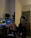 ak47kanii Altpins Profile Picture