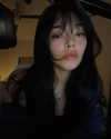 ak47kanii Altpins Profile Picture