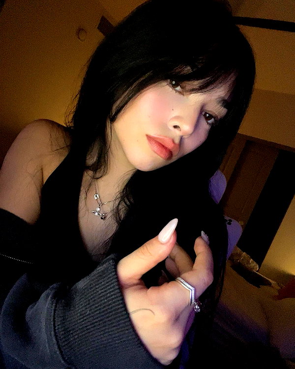 ak47kanii instagram image archive image