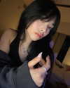 ak47kanii Altpins Profile Picture