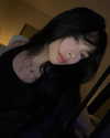 ak47kanii Altpins Profile Picture