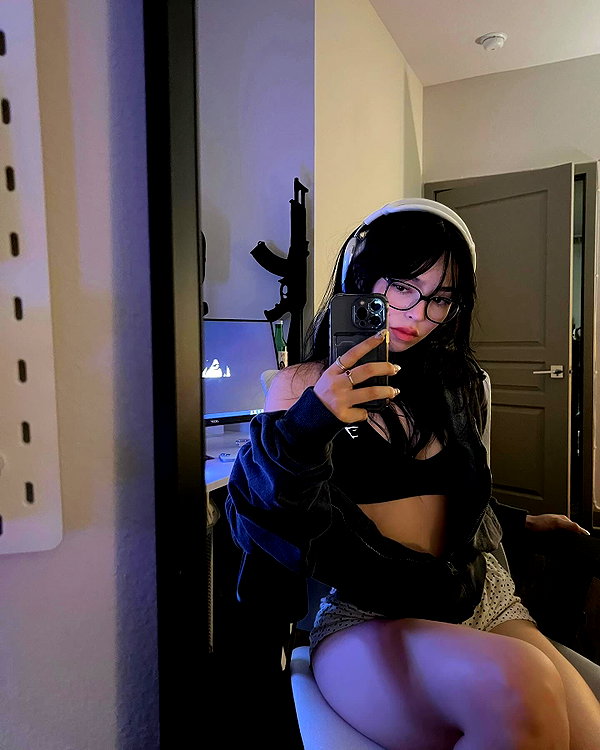 ak47kanii instagram image archive image