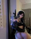 ak47kanii Altpins Profile Picture