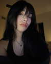ak47kanii Altpins Profile Picture