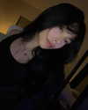 ak47kanii Altpins Profile Picture