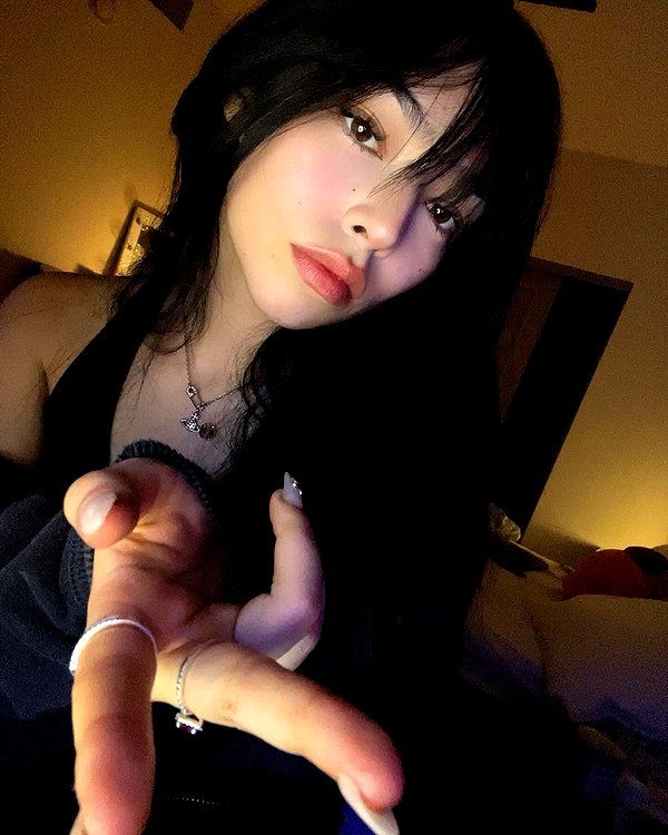 ak47kanii instagram image archive image