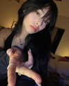 ak47kanii Altpins Profile Picture