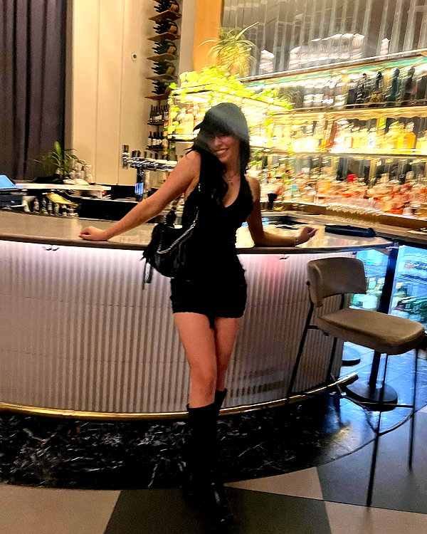 ak47kanii instagram image archive image