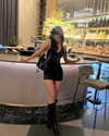 ak47kanii Altpins Profile Picture
