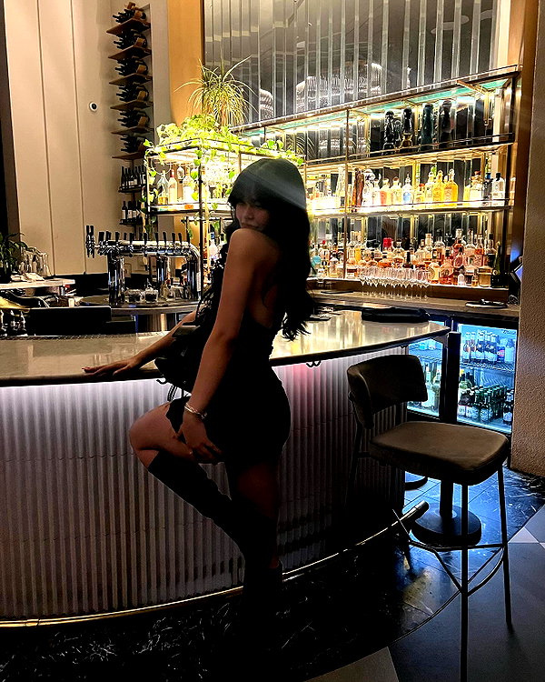 ak47kanii instagram image archive image