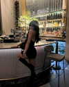 ak47kanii Altpins Profile Picture