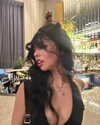 ak47kanii Altpins Profile Picture