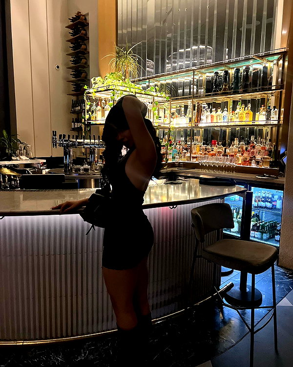 ak47kanii instagram image archive image