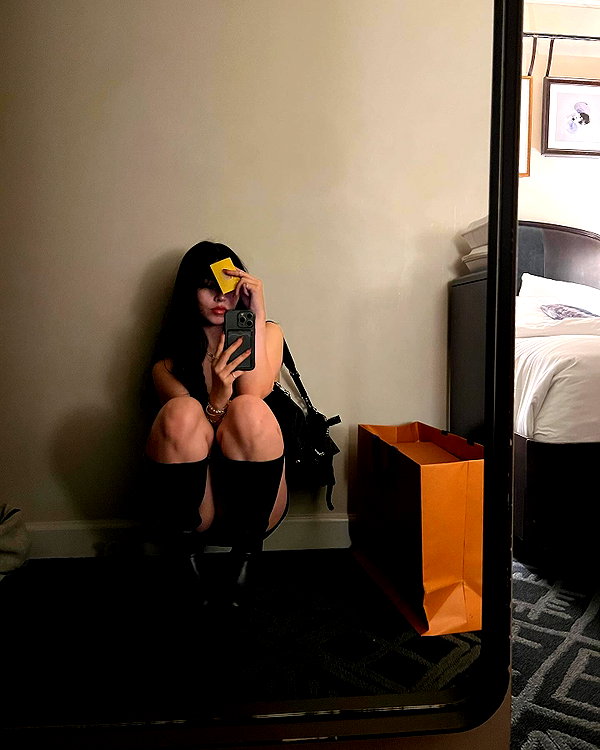 ak47kanii instagram image archive image