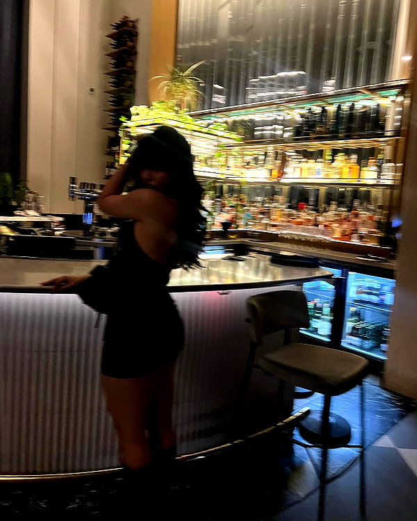 ak47kanii instagram image archive image