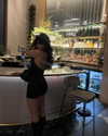 ak47kanii Altpins Profile Picture